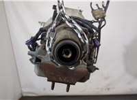  КПП - автомат (АКПП) Ford F-150 2005-2008 20311241 #3