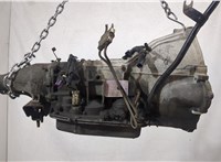 КПП - автомат (АКПП) Ford F-150 2005-2008 20311241 #4