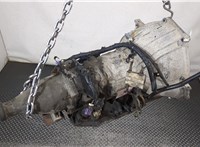  КПП - автомат (АКПП) Ford F-150 2005-2008 20311241 #5