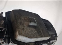  КПП - автомат (АКПП) Ford F-150 2005-2008 20311241 #6