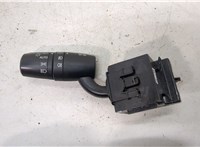  Переключатель поворотов Mazda 6 (GJ) 2012-2018 20311242 #1