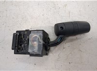  Переключатель поворотов Mazda 6 (GJ) 2012-2018 20311242 #2
