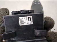 Переключатель поворотов Mazda 6 (GJ) 2012-2018 20311242 #4
