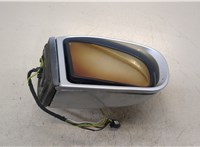  Зеркало боковое Mercedes C W203 2000-2007 20311249 #1