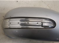  Зеркало боковое Mercedes C W203 2000-2007 20311249 #4