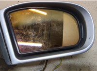  Зеркало боковое Mercedes C W203 2000-2007 20311249 #6