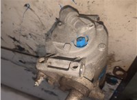 2014584, 6M5H19D629AF Компрессор кондиционера Ford C-Max 2002-2010 20311251 #4