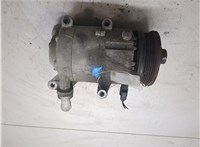 2014584, 6M5H19D629AF Компрессор кондиционера Ford C-Max 2002-2010 20311251 #7