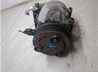 2014584, 6M5H19D629AF Компрессор кондиционера Ford C-Max 2002-2010 20311251 #8