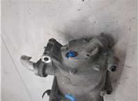 2014584, 6M5H19D629AF Компрессор кондиционера Ford C-Max 2002-2010 20311251 #9