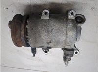 2014584, 6M5H19D629AF Компрессор кондиционера Ford C-Max 2002-2010 20311251 #10