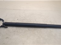 89A827851B Амортизатор крышки багажника Audi Q4 E-tron 2021-2025 20311253 #3