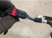89A827851B Амортизатор крышки багажника Audi Q4 E-tron 2021-2025 20311256 #2