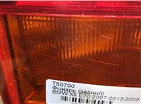  Фонарь (задний) BMW X5 E70 2007-2013 20311257 #2