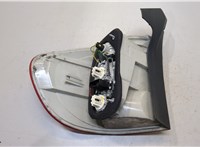  Фонарь (задний) BMW X5 E70 2007-2013 20311257 #3
