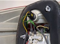  Фонарь (задний) BMW X5 E70 2007-2013 20311257 #4