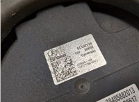  Вентилятор радиатора Mercedes ML W166 2011- 20311259 #6