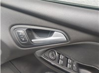 Дверь боковая (легковая) Ford Focus 3 2014-2019 20311260 #2