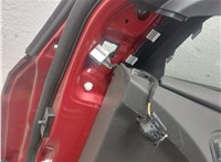  Дверь боковая (легковая) Ford Focus 3 2014-2019 20311260 #3