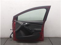  Дверь боковая (легковая) Ford Focus 3 2014-2019 20311260 #4