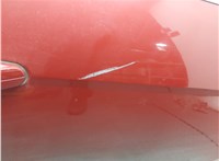  Дверь боковая (легковая) Ford Focus 3 2014-2019 20311260 #5