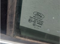  Дверь боковая (легковая) Ford Focus 3 2014-2019 20311260 #6