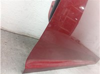  Дверь боковая (легковая) Ford Focus 3 2014-2019 20311260 #7