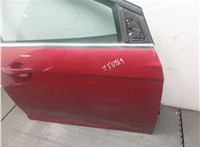  Дверь боковая (легковая) Ford Focus 3 2014-2019 20311260 #10