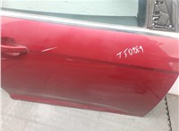  Дверь боковая (легковая) Ford Focus 3 2014-2019 20311260 #12