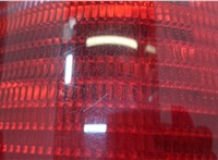  Накладка под фонарь Volkswagen Sharan 2000-2010 11354523 #2