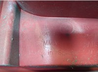  Накладка под фонарь Volkswagen Sharan 2000-2010 11354523 #5