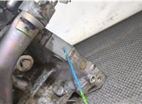  Двигатель (ДВС) Honda Civic 2021- 20311262 #3