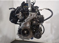  Двигатель (ДВС) Honda Civic 2021- 20311262 #1