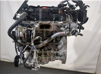  Двигатель (ДВС) Honda Civic 2021- 20311262 #4
