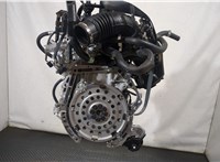  Двигатель (ДВС) Honda Civic 2021- 20311262 #5