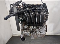  Двигатель (ДВС) Honda Civic 2021- 20311262 #6