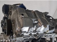  Двигатель (ДВС) Honda Civic 2021- 20311262 #7