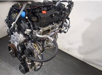  Двигатель (ДВС) Honda Civic 2021- 20311262 #8