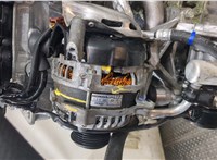  Двигатель (ДВС) Honda Civic 2021- 20311262 #9