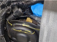  Двигатель (ДВС) Honda Civic 2021- 20311262 #10
