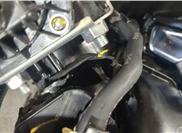  Двигатель (ДВС) Honda Civic 2021- 20311262 #11