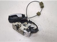  Замок двери Ford Mondeo 3 2000-2007 20311264 #1