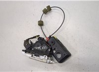  Замок двери Ford Mondeo 3 2000-2007 20311264 #2