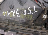  Замок двери Ford Mondeo 3 2000-2007 20311264 #3