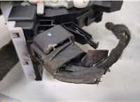  Замок двери Ford Mondeo 3 2000-2007 20311264 #4