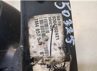  Зеркало боковое Volkswagen Sharan 2000-2010 20311265 #2