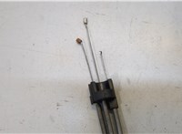  Зеркало боковое Volkswagen Sharan 2000-2010 20311265 #3