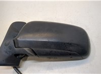  Зеркало боковое Volkswagen Sharan 2000-2010 20311265 #5