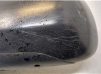 Зеркало боковое Volkswagen Sharan 2000-2010 20311265 #6