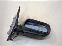  Зеркало боковое BMW 3 E46 1998-2005 20311267 #1